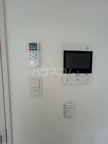 内観10