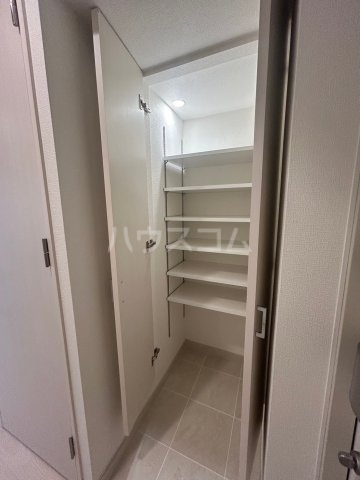 内観13