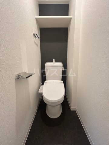 内観5