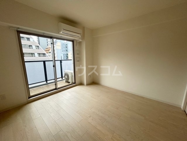 内観6
