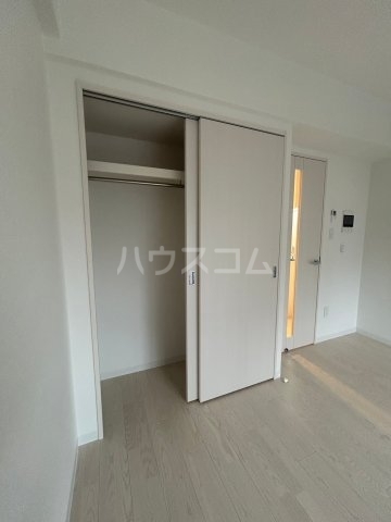 内観7