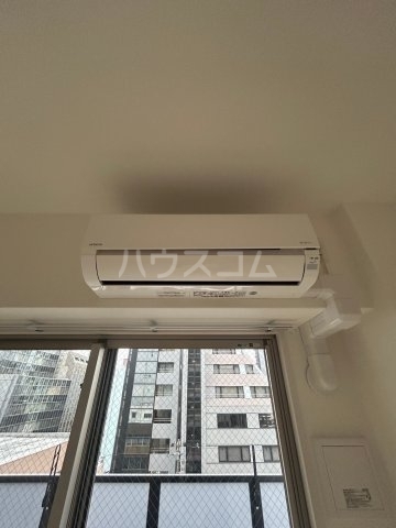 内観9