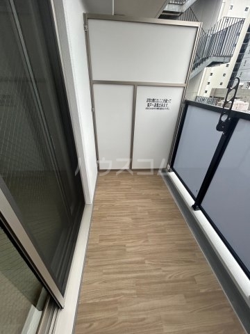 内観11