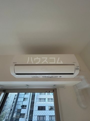 内観10