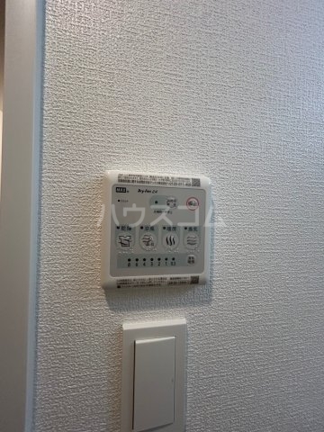 内観17