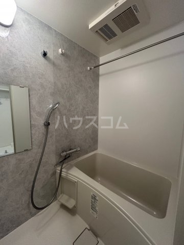 内観3
