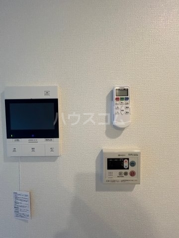 内観11