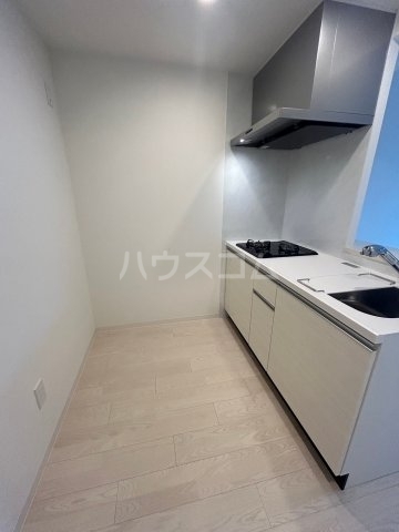 内観2
