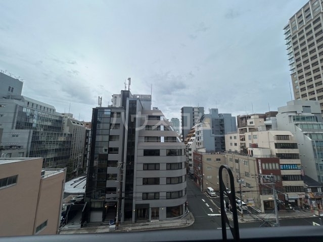 内観9