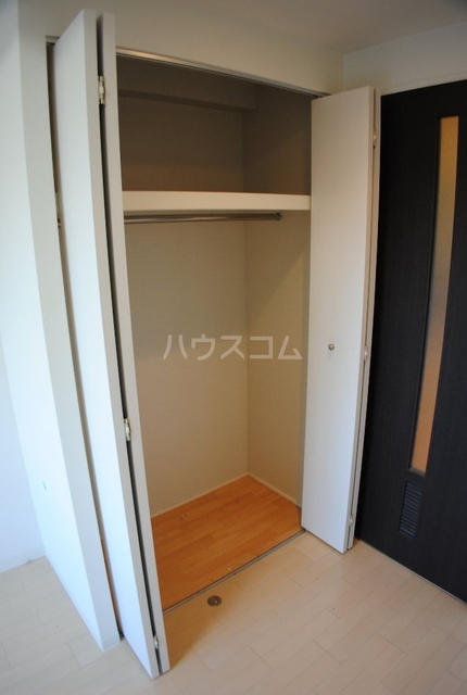 内観7