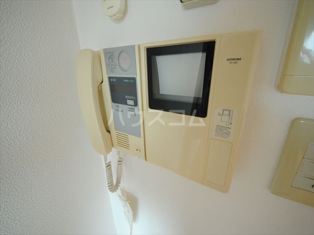 内観10