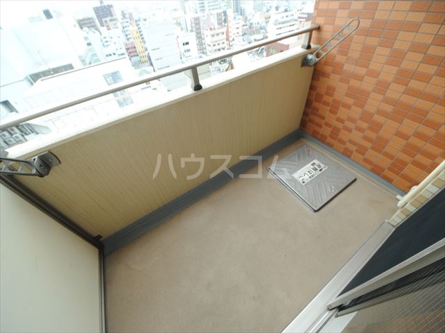 内観11