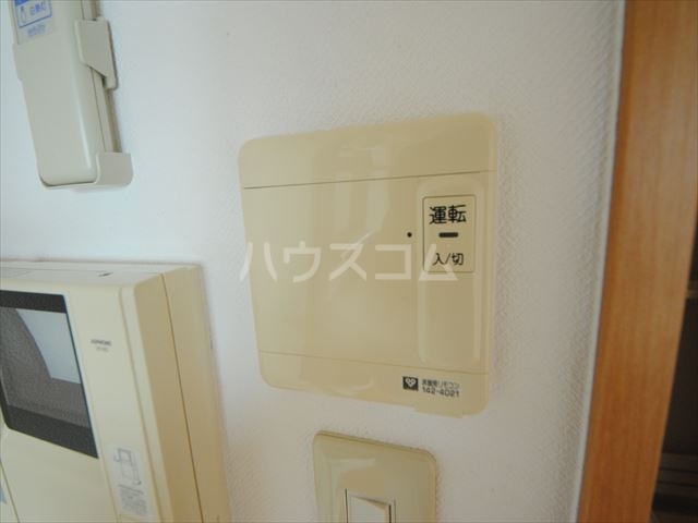 内観13