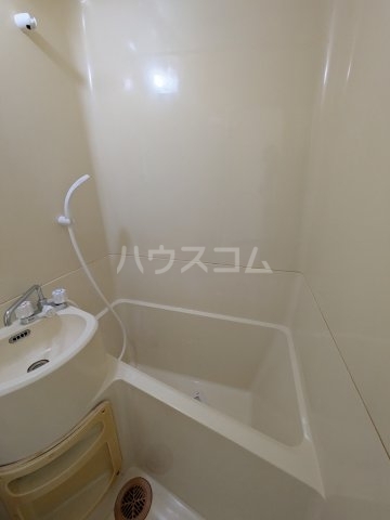 内観3