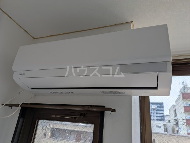 内観7