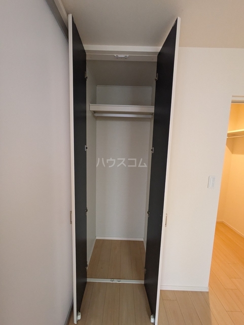 内観18