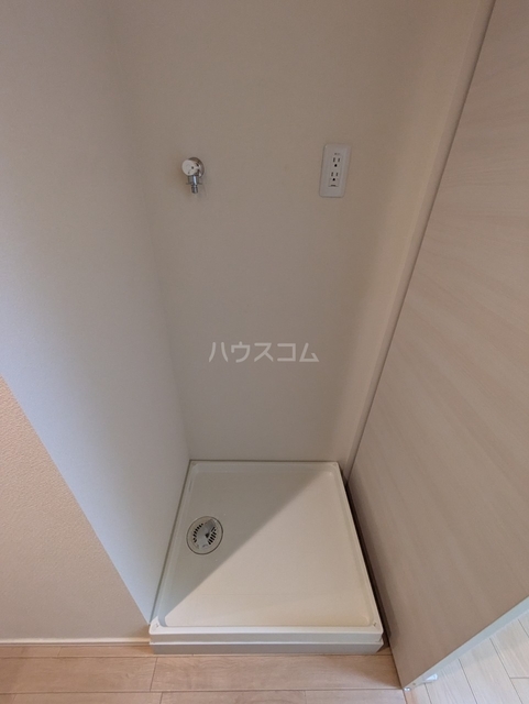 内観20