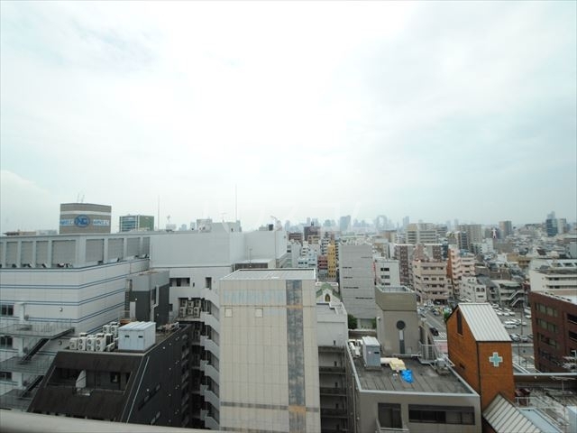 内観12