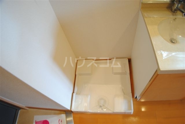 内観12