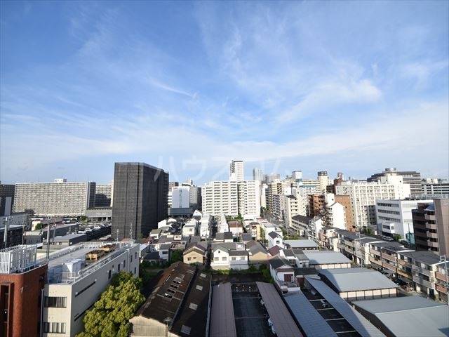 内観8