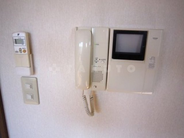 内観8