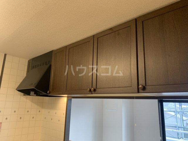 内観16