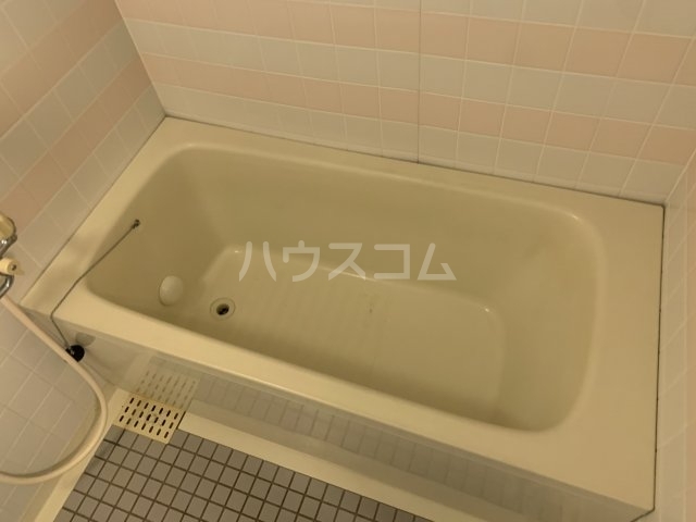 内観23