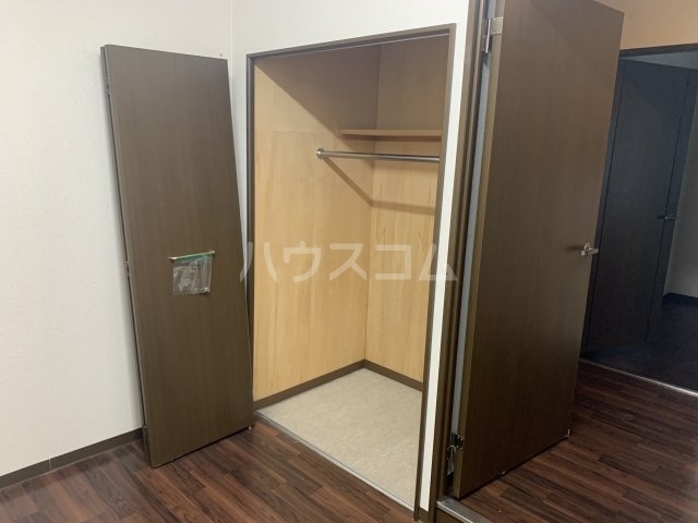 内観6
