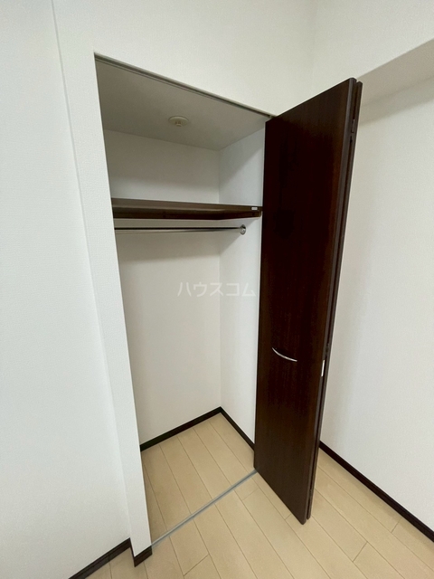 内観18