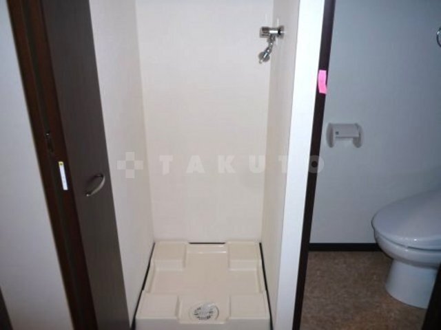 内観18