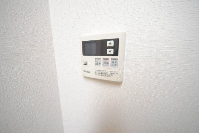 内観13