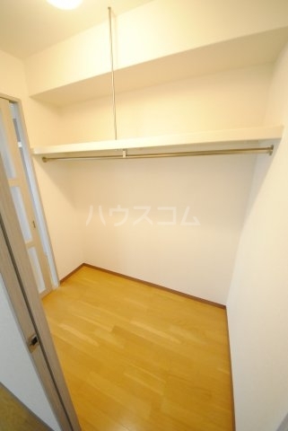 内観8