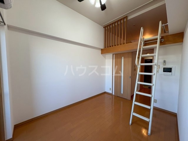 内観19