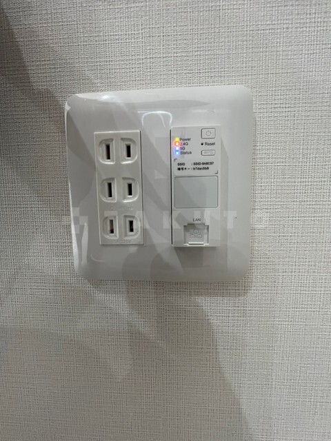 内観21