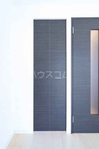 内観14
