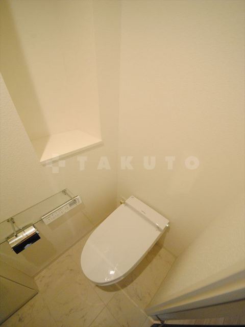 内観15