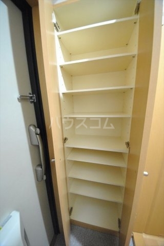内観19