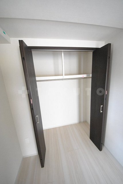 内観8