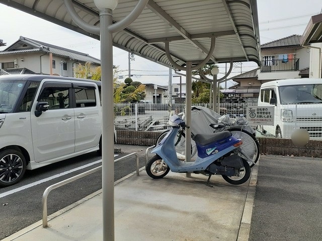 内観11