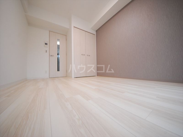 内観1