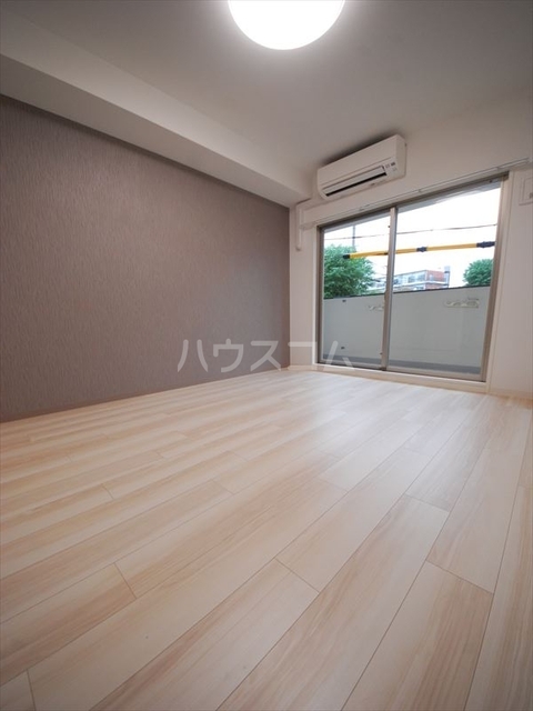 内観18
