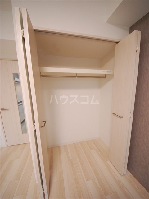 内観7