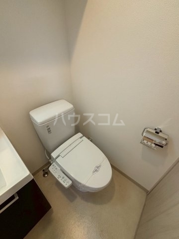 内観4