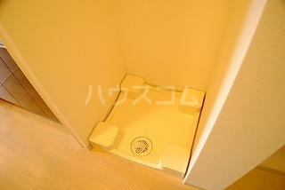 内観12