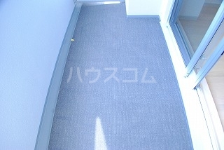 内観8