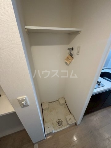 内観18