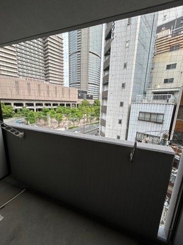 内観4