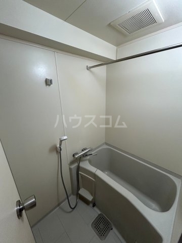 内観6