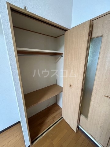 内観7