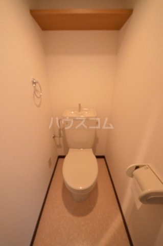 内観8